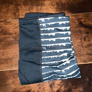 Under Armor Leggings